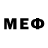 МЕФ VHQ amina Gaisumova