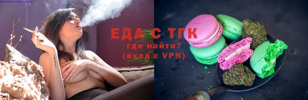 гашик Коряжма