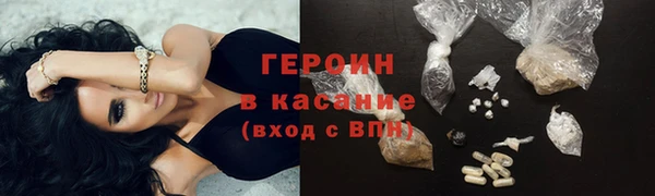 a pvp Козельск