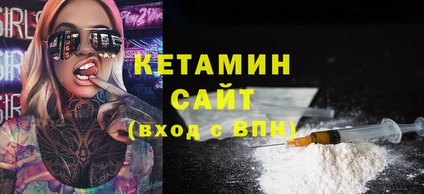 гашик Коряжма