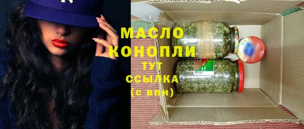 гашик Коряжма