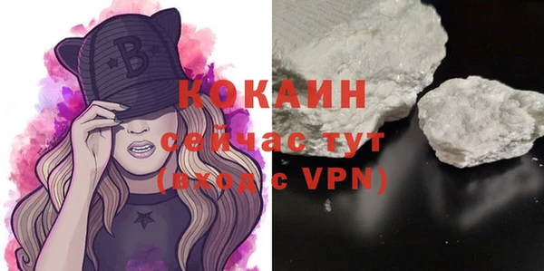 молекула духа Корсаков